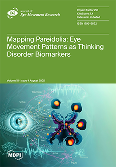 Issue Cover