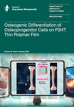 Issue Cover