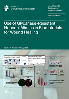 Issue Cover