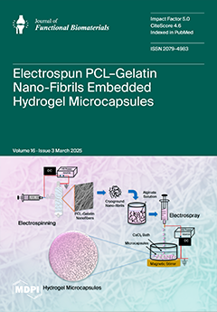 Issue Cover