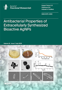Issue Cover