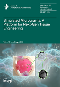 Issue Cover
