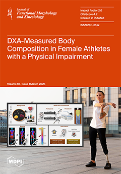 Issue Cover