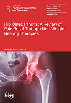 Issue Cover