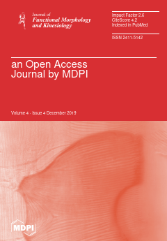 Issue Cover