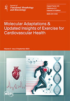 Issue Cover
