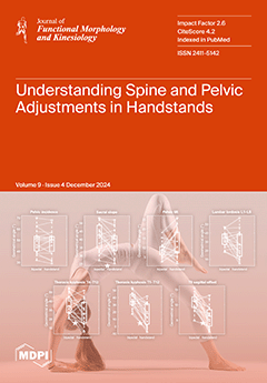 Issue Cover