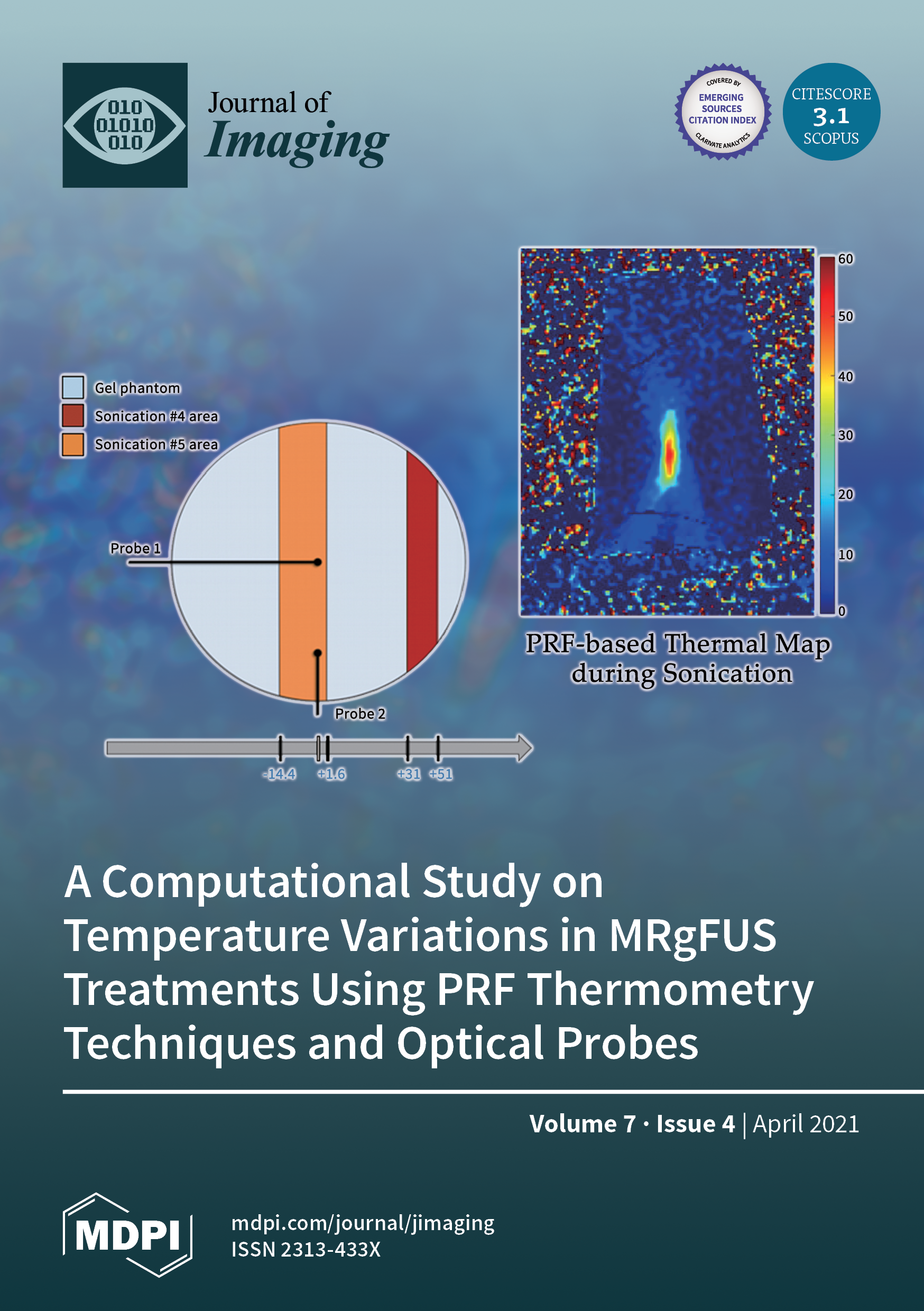 Diagnostics  April 2021 - Browse Articles