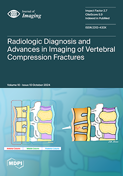 Issue Cover