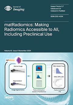 Issue Cover