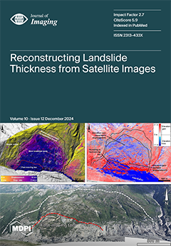 Issue Cover