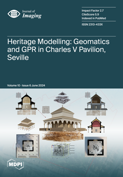 Issue Cover