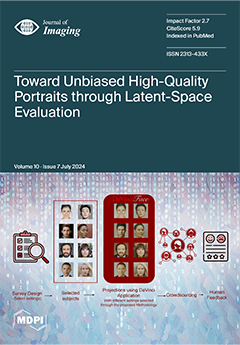 Issue Cover