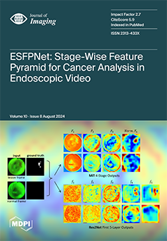 Issue Cover