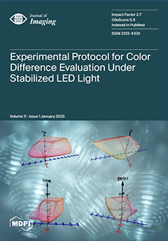 Issue Cover