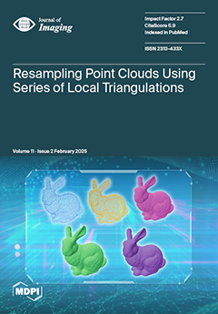 Issue Cover