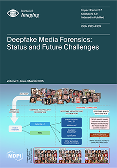 Issue Cover