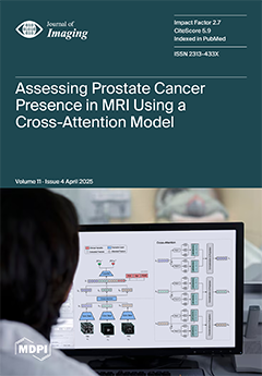 Issue Cover