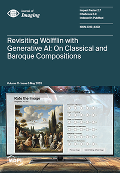 Issue Cover