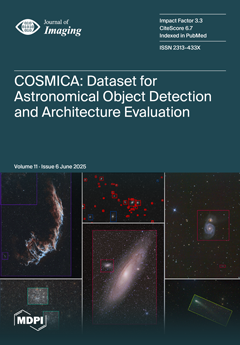 Issue Cover