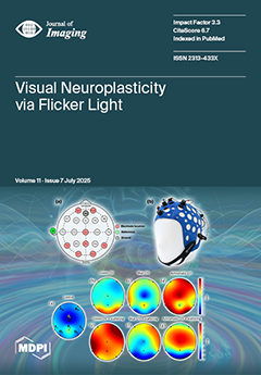 Issue Cover
