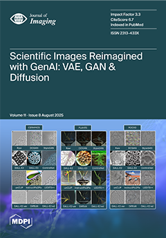 Issue Cover