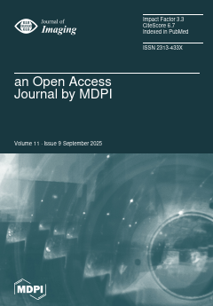 Issue Cover