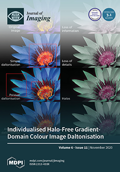 Issue Cover