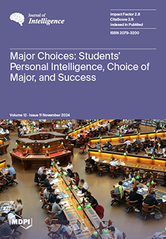 Issue Cover