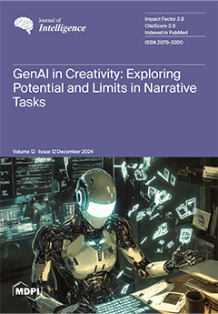 Issue Cover