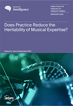 Issue Cover