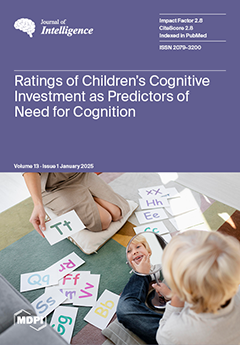 Issue Cover