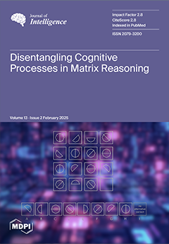 Issue Cover