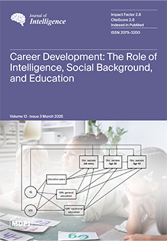 Issue Cover