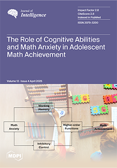 Issue Cover