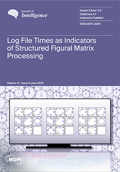 Issue Cover