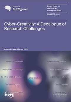 Issue Cover
