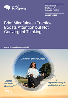 Issue Cover