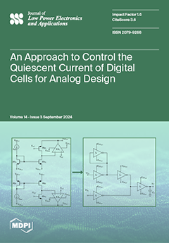 Issue Cover