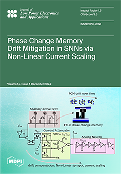 Issue Cover