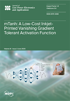 Issue Cover