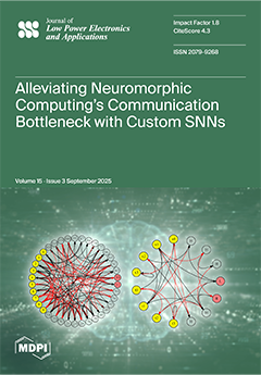 Issue Cover