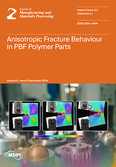 Issue Cover