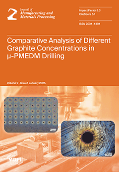 Issue Cover
