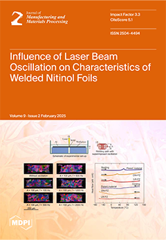 Issue Cover