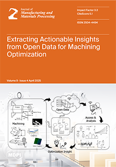 Issue Cover