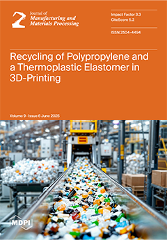 Issue Cover
