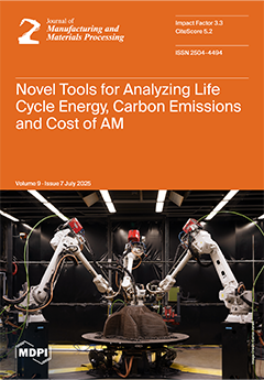 Issue Cover
