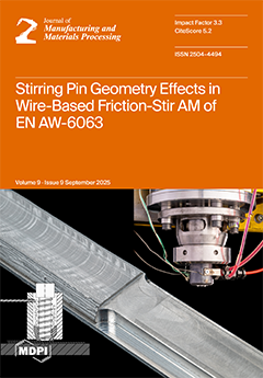 Issue Cover