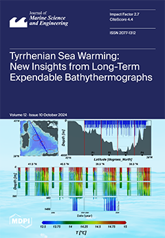 Issue Cover